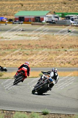 media/Apr-13-2025-TrackXperience (Sun) [[fb1ef998a6]]/Level 2 (Intermediate)/Turn 2 (Session 5)/